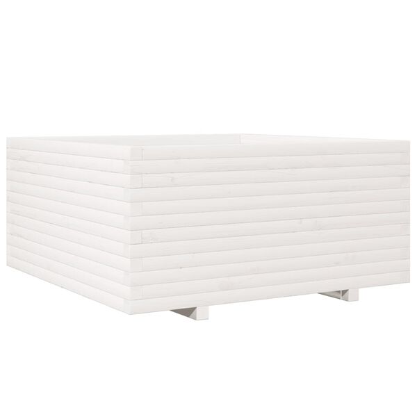 Viser 1 av 10 produktbilde(r)