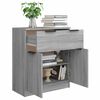 Miniatyrbilde av produktet 4 av 10