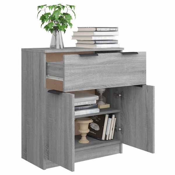 Viser 4 av 10 produktbilde(r)