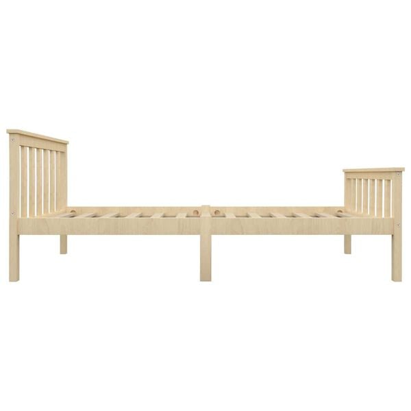 Viser 4 av 6 produktbilde(r)