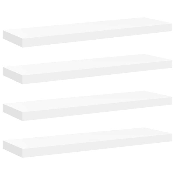 Viser 1 av 15 produktbilde(r)