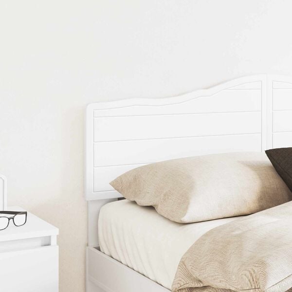 Viser 3 av 10 produktbilde(r)