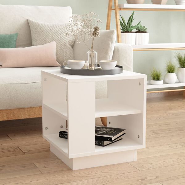 Viser 1 av 20 produktbilde(r)