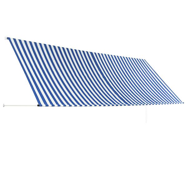 Viser 3 av 7 produktbilde(r)