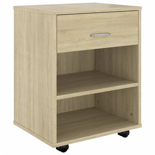 Viser 1 av 8 produktbilde(r)