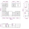 Miniatyrbilde av produktet 10 av 13