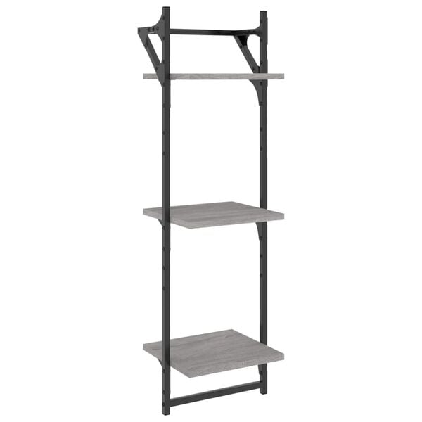 Viser 4 av 9 produktbilde(r)