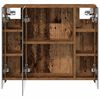 Miniatyrbilde av produktet 6 av 12