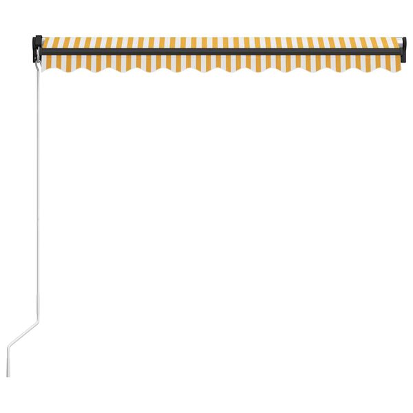 Viser 4 av 11 produktbilde(r)
