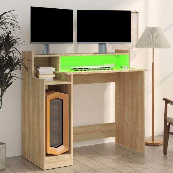 Viser 4 av 14 produktbilde(r)