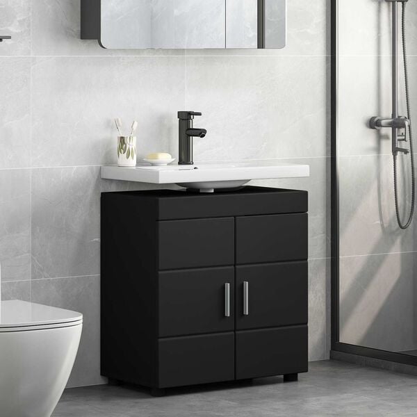 Viser 4 av 17 produktbilde(r)