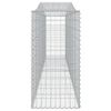 Miniatyrbilde av produktet 5 av 6