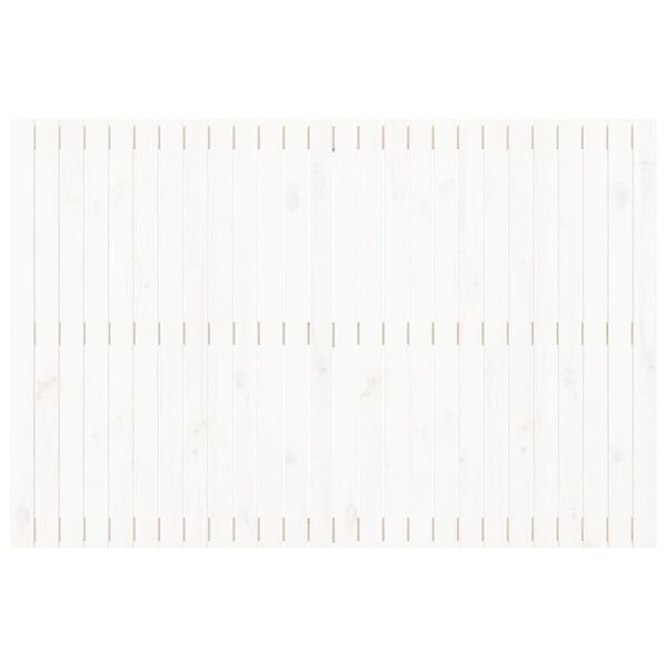 Viser 4 av 8 produktbilde(r)