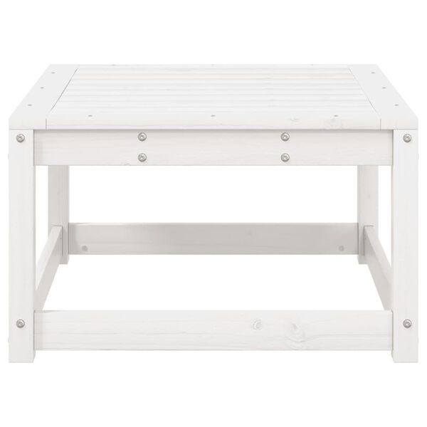 Viser 4 av 8 produktbilde(r)
