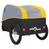 Miniatyrbilde av produktet 8 av 13