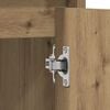 Miniatyrbilde av produktet 11 av 15