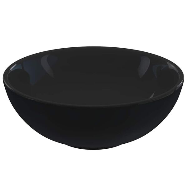 Viser 1 av 6 produktbilde(r)