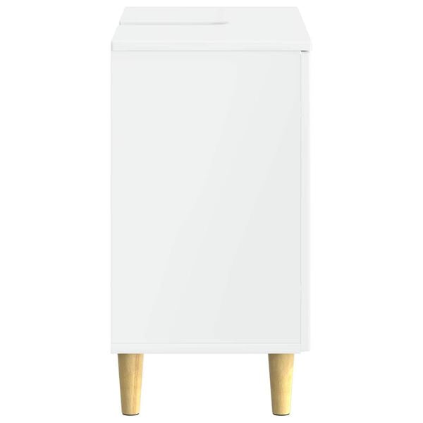 Viser 4 av 9 produktbilde(r)