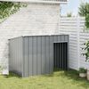 Miniatyrbilde av produktet 3 av 8