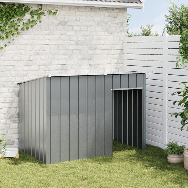 Viser 3 av 8 produktbilde(r)