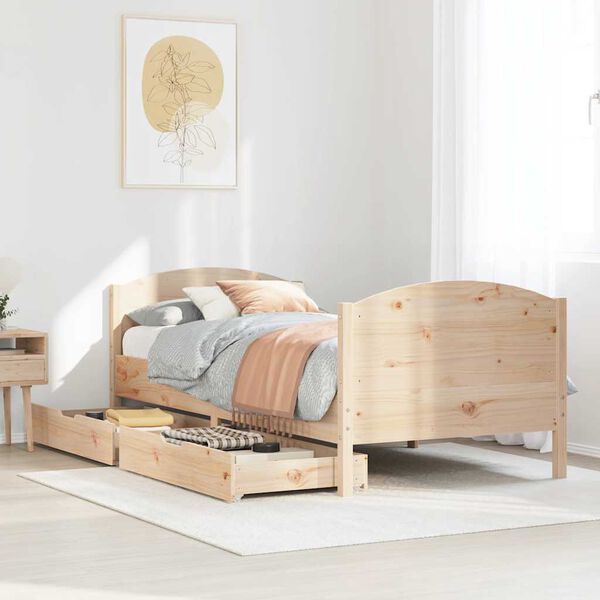 Viser 2 av 12 produktbilde(r)