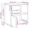 Miniatyrbilde av produktet 10 av 10