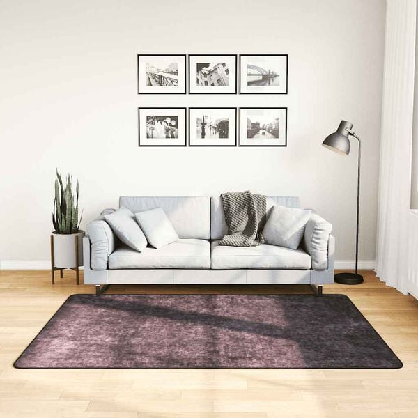 Viser 2 av 8 produktbilde(r)