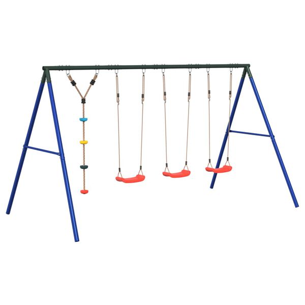 Viser 1 av 10 produktbilde(r)