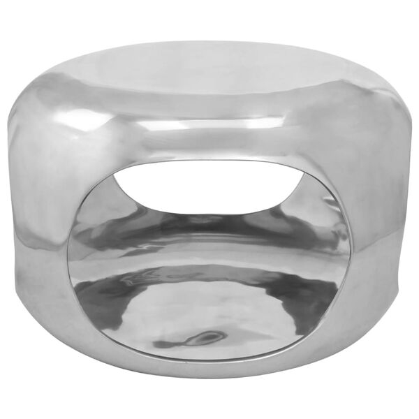Viser 4 av 8 produktbilde(r)
