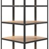 Miniatyrbilde av produktet 7 av 11