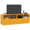 Miniatyrbilde av produktet 3 av 14