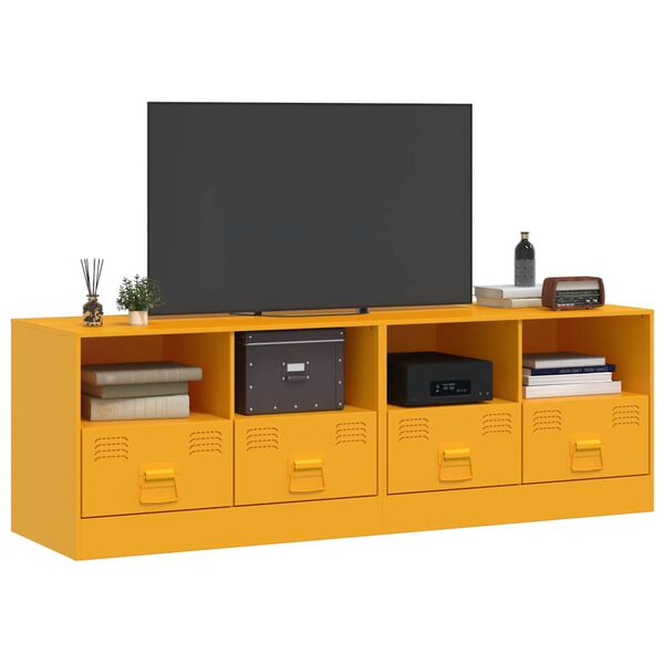 Viser 3 av 14 produktbilde(r)