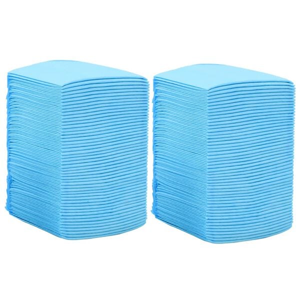 Viser 3 av 9 produktbilde(r)
