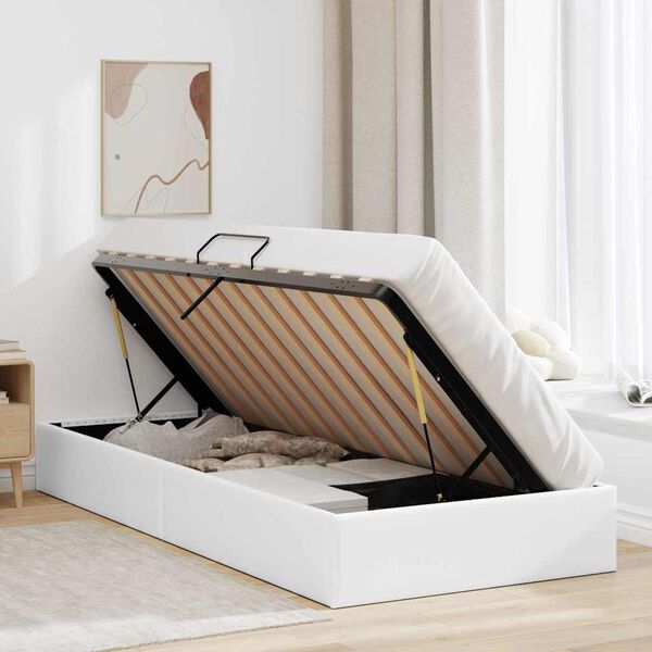 Viser 4 av 13 produktbilde(r)