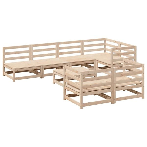 Viser 1 av 11 produktbilde(r)