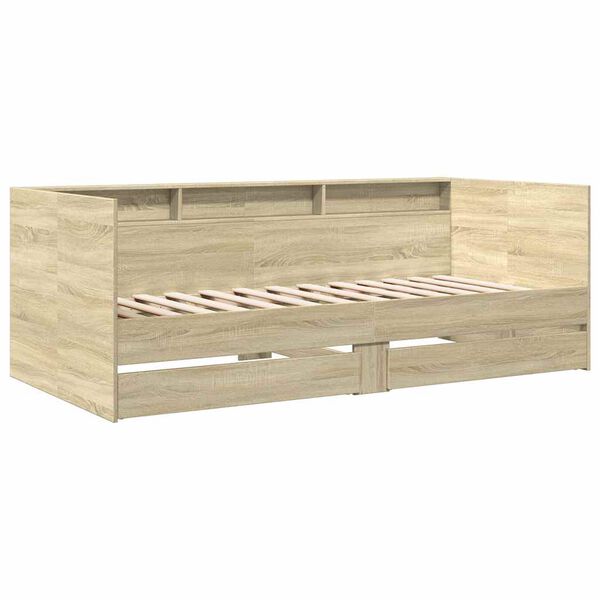 Viser 3 av 10 produktbilde(r)
