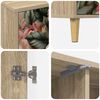 Miniatyrbilde av produktet 6 av 9