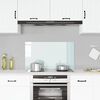 Miniatyrbilde av produktet 2 av 11