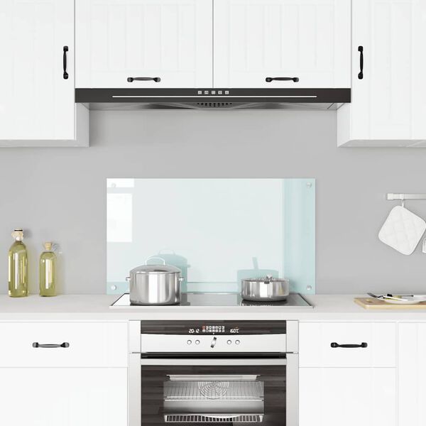 Viser 2 av 11 produktbilde(r)