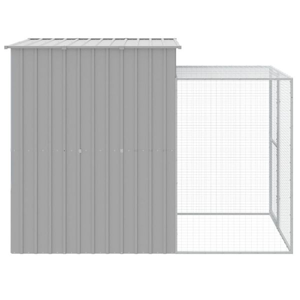 Viser 4 av 5 produktbilde(r)