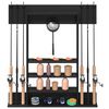 Miniatyrbilde av produktet 3 av 9