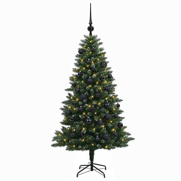 Viser 4 av 13 produktbilde(r)
