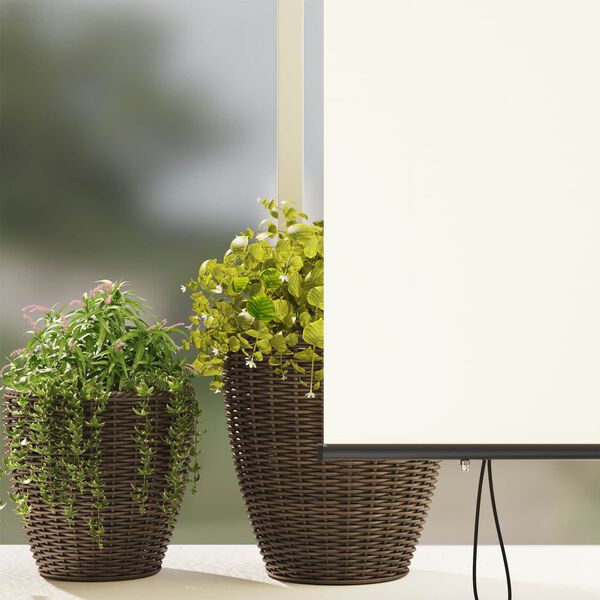 Viser 4 av 12 produktbilde(r)