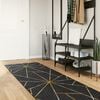 Miniatyrbilde av produktet 2 av 8