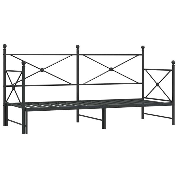Viser 1 av 13 produktbilde(r)