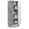 Miniatyrbilde av produktet 3 av 10