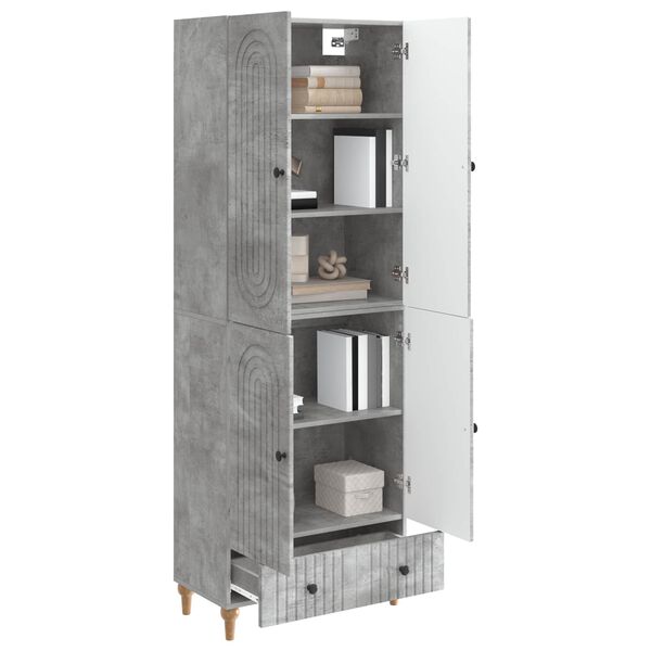Viser 3 av 10 produktbilde(r)