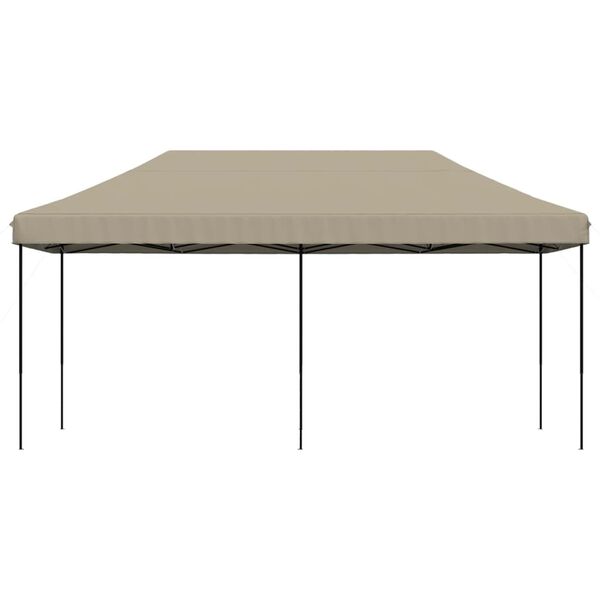 Viser 3 av 9 produktbilde(r)