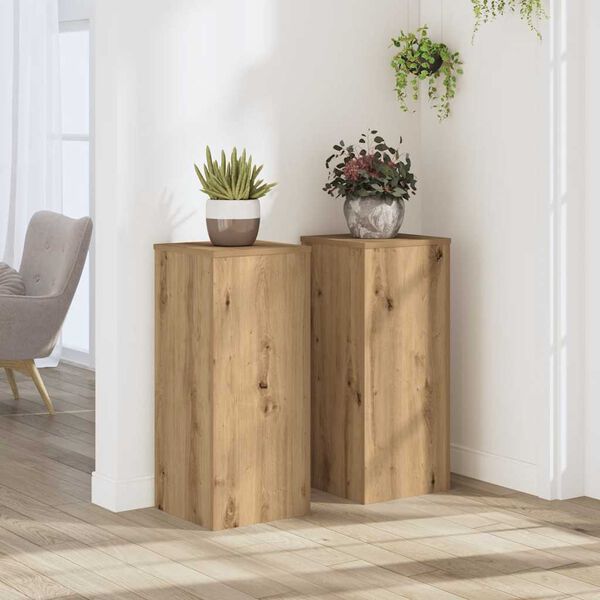 Viser 1 av 11 produktbilde(r)