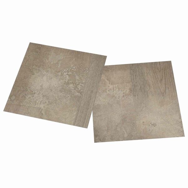 Viser 3 av 10 produktbilde(r)